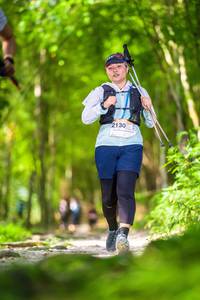 BIB: 
                            <button type="button" onclick="openModal(19385191)" class="btn btn-primary btn-sm float-right btn-popup" data-toggle="modal" data-target=".modal-high-quality">
                        <i class="fas fa-shopping-cart"></i> Add to Cart
                    </button>
                                            <button type="button" onclick="isThisMe(19385191, true)" class="btn btn-success btn-sm float-right btn-popup btn-isme hidden" data-toggle="tooltip" data-placement="bottom" title="นี่คือรูปของคุณใช่ไหม คลิกที่นี่เพื่อเอาเข้าอัลบั้ม">
                        <i class="fas fa-plus"></i> Add to album
                    </button>
                    <button type="button" onclick="isThisMe(19385191, false)" class="btn btn-warning btn-sm float-right btn-popup btn-isnotme hidden">
                        <i class="fas fa-ban"></i> Remove from album
                    </button>